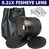 4 Pcs Kit for CANON XS T1I T2I XTI XSI XT 500D 550D 1000D 450D and Any 58MM ....