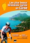 Les plus beaux itin�raires cyclos en...