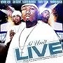 G-Unit Live at Hot 97 Summer Jam 2004 [Mixtape]
