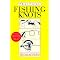 My Favorite Fly Fishing Books