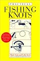 Practical Fishing Knots