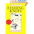 Practical Fishing Knots by Lefty Kreh and Mark Sosin