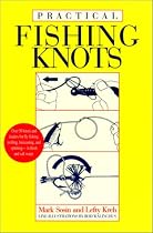 Practical Fishing Knots