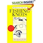 Click here to buy Practical Fishing Knots by  Lefty Kreh and Mark Sosin.