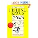 Practical Fishing Knots