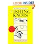 Practical Fishing Knots