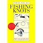 Practical Fishing Knots