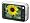 Sony Cybershot DSCN1 8.1MP Digital Camera with 3x Optical Zoom