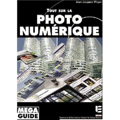 Tout sur la photonum�rique