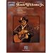The Best of Hank Williams Jr. (Strum It Guitar)