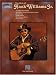 The Best of Hank Williams Jr. (Strum It Guitar)