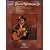 The Best of Hank Williams Jr. (Strum It Guitar)