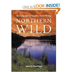 Northern Wild