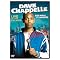 Best Stand-up Comedian DVDs