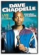 Dave Chappelle - For What It's Worth