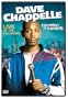 Dave Chappelle - For What It's Worth