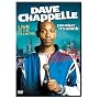 Dave Chappelle - For What It's Worth