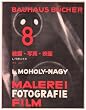 �G��E�ʐ^�E�f�� (�o�E�n�E�X�p��)