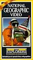 National Geographic's The Explorers: A Century of Discovery (1988)
