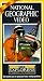 VHS : National Geographic's The Explorers: A Century of Discovery