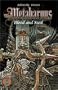 The Metabarons: Path of the Warrior