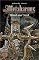 The Metabarons: Blood and Steel