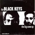 Big Come Up (Ltd Ed) (Vinyl)