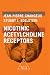 Book Nicotinic Acetylcholine Receptors: From Molecular Biology to Cognition (Odile Jacob)