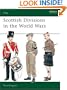 Scottish Divisions in the World Wars (Elite)