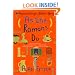 As the Romans Do: An American Family's Italian Odyssey