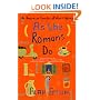 As the Romans Do: An American Family's Italian Odyssey