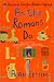 Book As the Romans Do: An American Family's Italian Odyssey