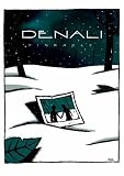 Denali: Pinnacle