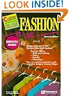 Careers w/o College:  FASHION, 2nd ed (Careers Without College)