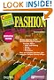 Careers w/o College:  FASHION, 2nd ed (Careers Without College)