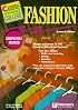 Careers w/o College:  FASHION, 2nd ed (Careers Without College)