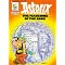 Asterix and Obelix - The Complete Series