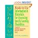 Ready-to-Use Information & Materials for Assessing Specific Learning Disabilities: Complete Learning Disabilities Resource Library (Ready-To-Use (Jossey-Bass))