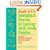 Ready-to-Use Information & Materials for Assessing Specific Learning Disabilities: Complete Learning Disabilities Resource Library (Ready-To-Use (Jossey-Bass))