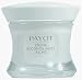 Payot-Paris Skin Care Products - Creme Reconciliante Riche - Extreme Tolerance Soothing Care - 1.6