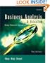 Business Analysis and Valuation: Using Financial Statements, Text and Cases