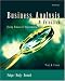 Business Analysis and Valuation: Using Financial Statements, Text and Cases by Krishna G. Palepu