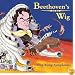 Beethoven's Wig: Sing Along Symphonies
