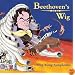 Beethoven's Wig: Sing Along Symphonies