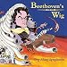 Beethoven's Wig: Sing Along Symphonies