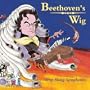 Beethoven's Wig: Sing Along Symphonies