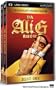 Da Ali G Show - The Complete Second Season [UMD for PSP]