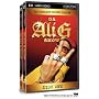 Da Ali G Show - The Complete Second Season [UMD for PSP]