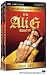 Da Ali G Show - The Complete Second Season [UMD for PSP]