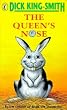 The Queen's Nose